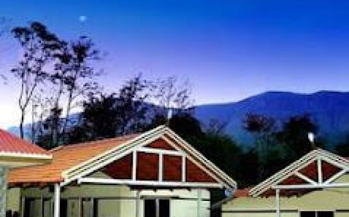 Hambala Homestay