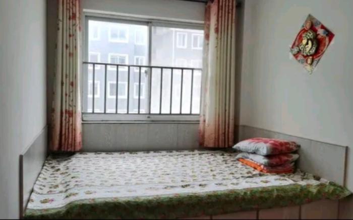 weihai浪漫之家-荣成碌对岛2D3Y206