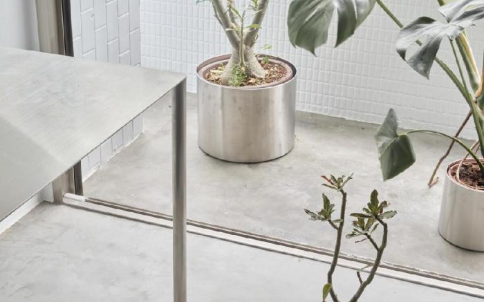 Minimalist 2-Bedroom/Balcony,6m MRT,  Taipei Arena