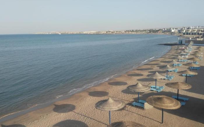 Cecelia Beach Resort Furnished Chalet for Rent