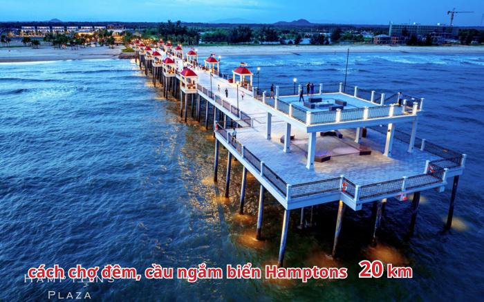 The Rebirth Apartment Binh Chau Ho Tram