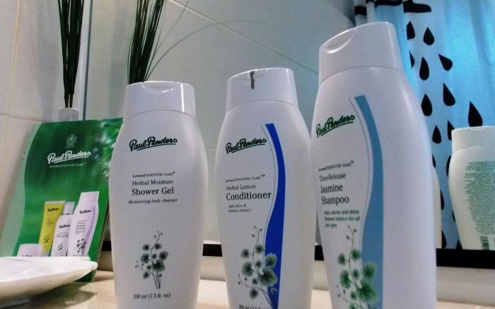 The Ocean Residence Langkawi