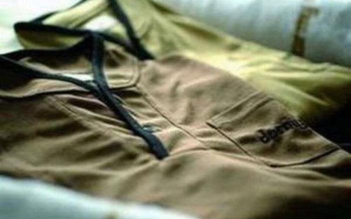 Natural Hot Spring Spa Dormy Inn Express Kakegawa