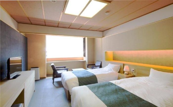 Corredor Yugawara  Dog＆Resort