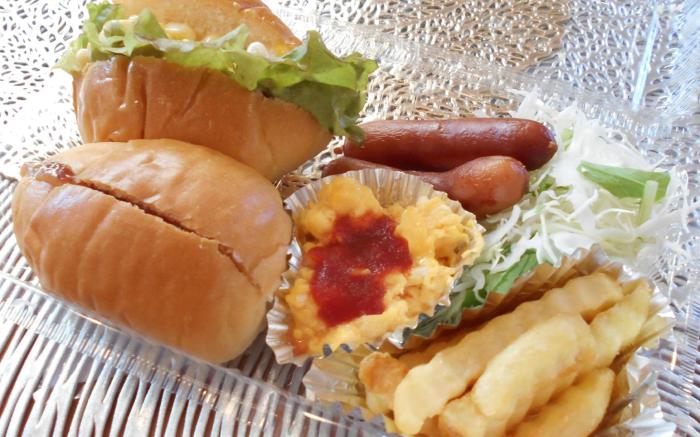 Toyoko Inn Aizuwakamatsu Ekimae