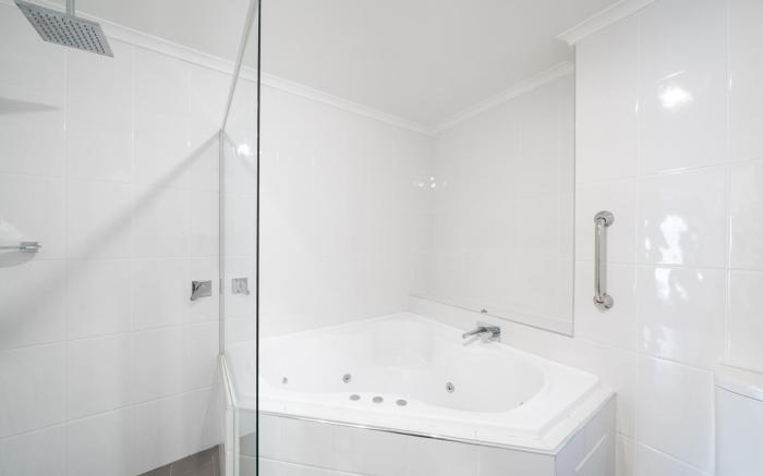 Heritage Inn Bathurst