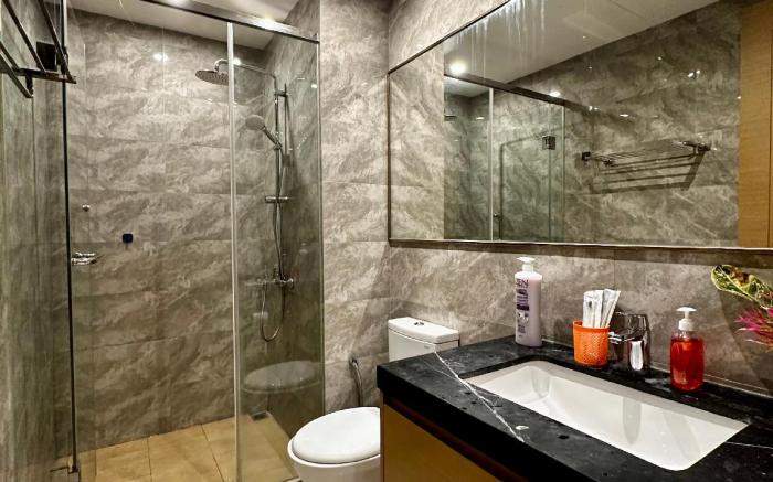 Rnf Princess Cove Kuo  (DUAL KEY) (NO PARKING)