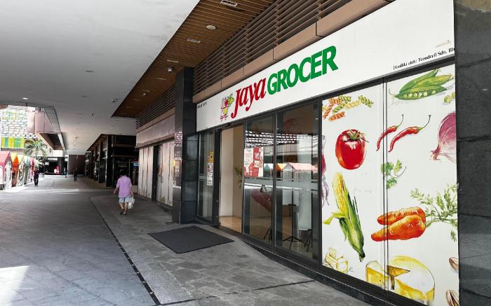 Rnf Princess Cove Kuo  (DUAL KEY) (NO PARKING)