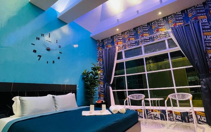 Skeyndor Health & Resort