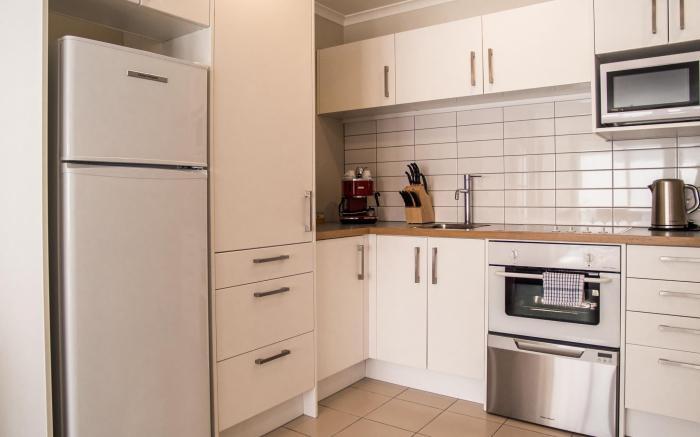 U Residence Hotel
