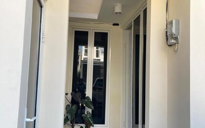 Villa Dcordoba 2 Residence D11/Dekat BNS Kota Batu
