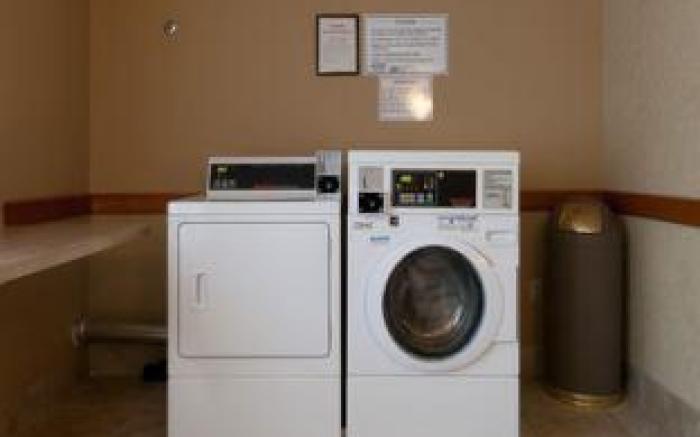 Holiday Inn Express & Suites Bradenton East-Lakewood Ranch By IHG