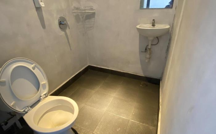 Escotel Vanili Guest House