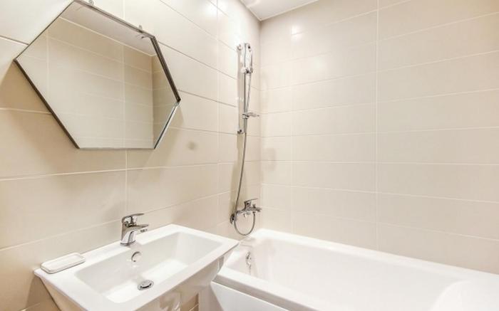 Mokpo YAM Mokpo Hadang