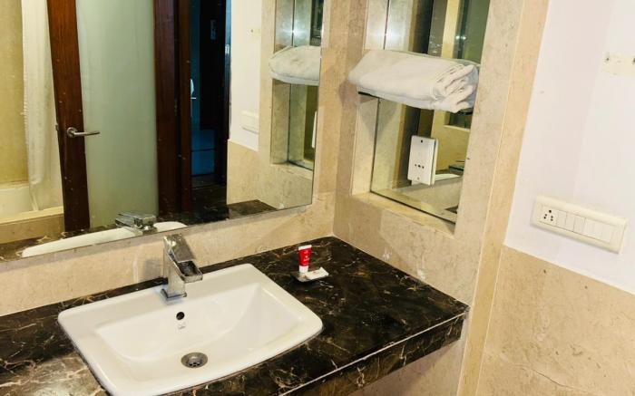 Libra Lords Inn, Jaipur