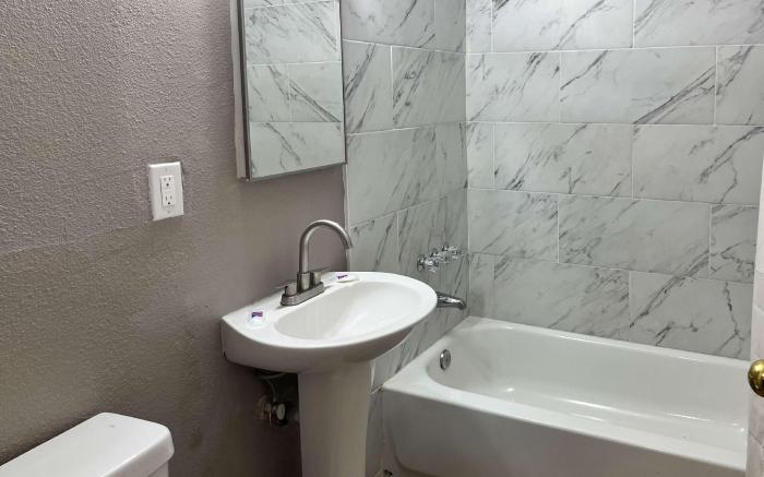 Motel 6 Las Vegas, NV - Downtown Fremont St