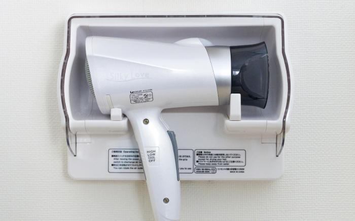 Toyoko Inn Shin-Yokohama Ekimae Honkan