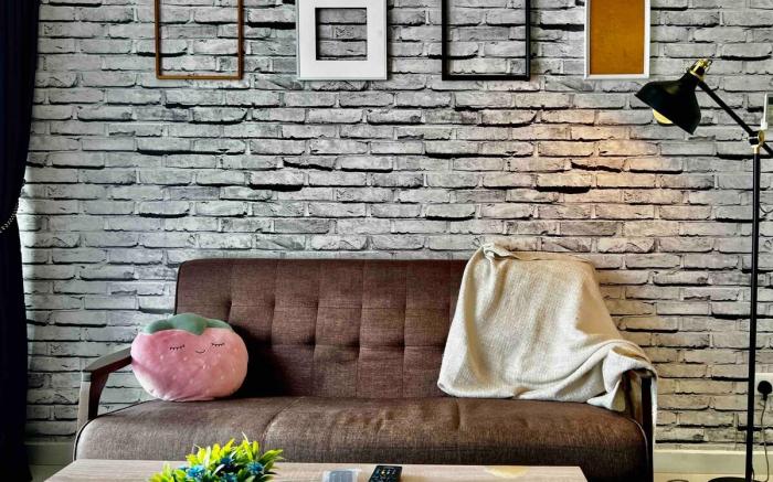 DangaBay@CountryGarden -Fantastic2 (2BR2B)#Cowidea