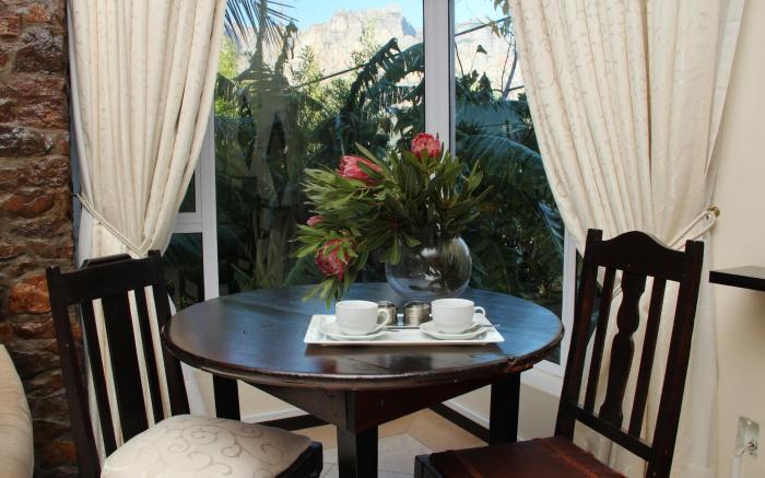 Lumleys Place Bed and Breakfast
