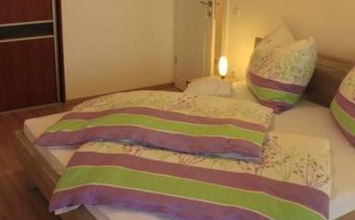 Luxury Apartment Hotel Siofok