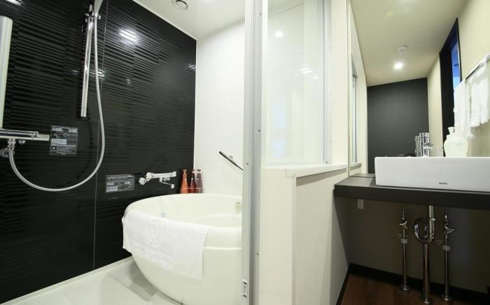 Daiwa Roynet Hotel Osaka-Kitahama