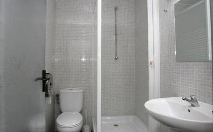 HelloBCN Hostel Barcelona