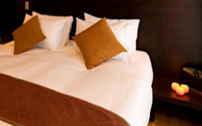 Kimamaya Boutique Hotel