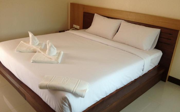 Cordelia Hotel