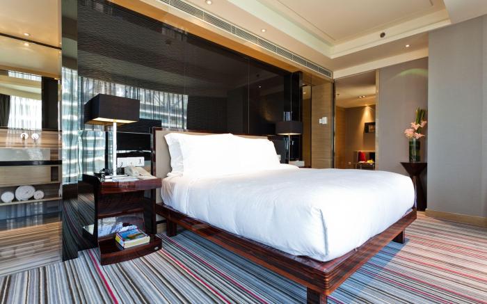 Fortune Hotel Fuzhou