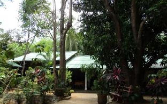 Ariya Rest House