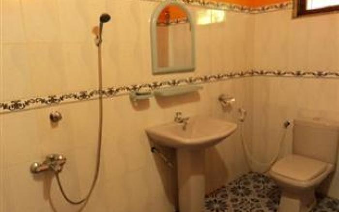Ariya Rest House