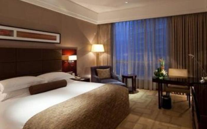 Kinho Narada Hotel