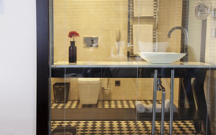 Quentin Boutique Hotel