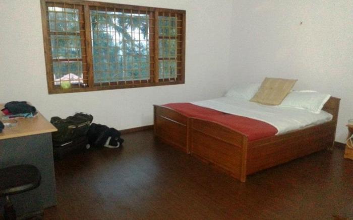Wellbeing Resorts