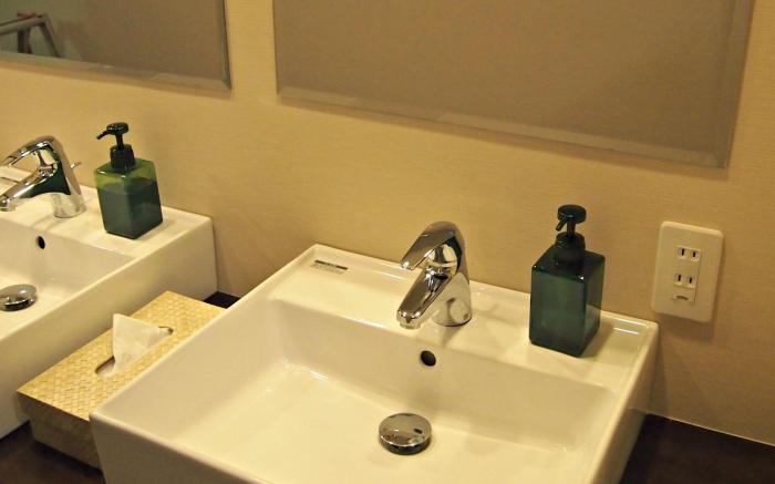 Fukuoka Hana Hostel