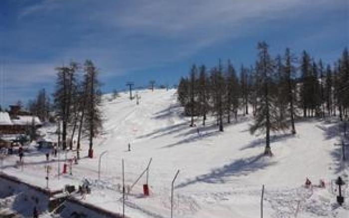 Hotel Adonis Valberg