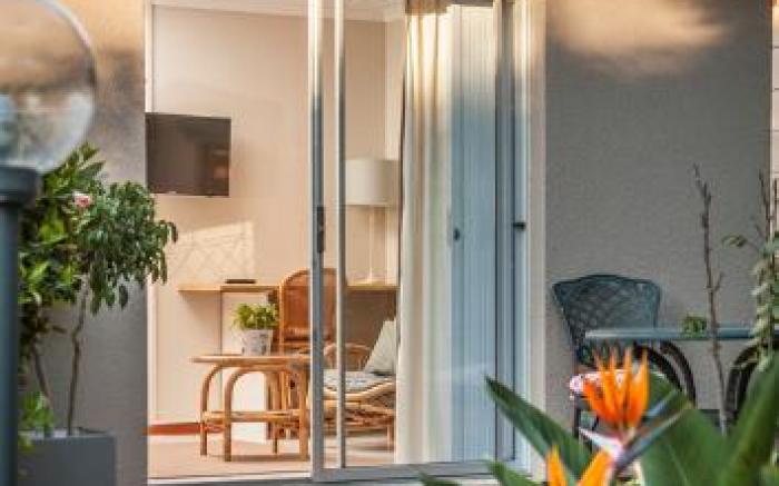 Maroela House Guest Accommodation