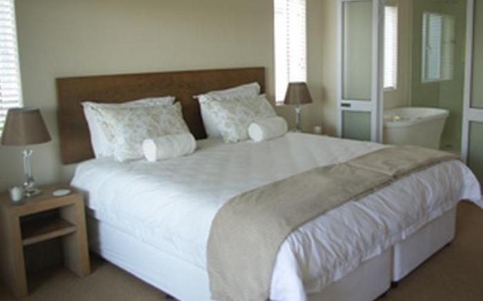 Kowie River Guest House