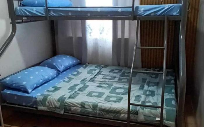 Jian's condotel @ 8 Spatial Condo