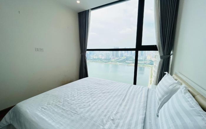 vinhomes skylake 3PN