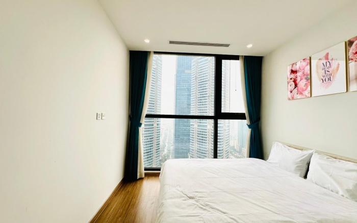 vinhomes skylake 1PN