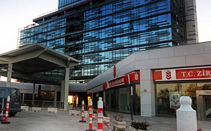 Ostimpark Business Hotel