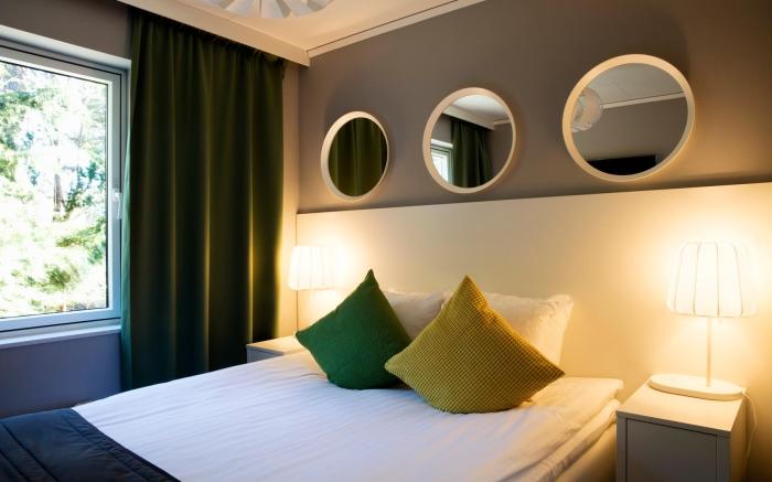 Welcome Hotel Barkarby