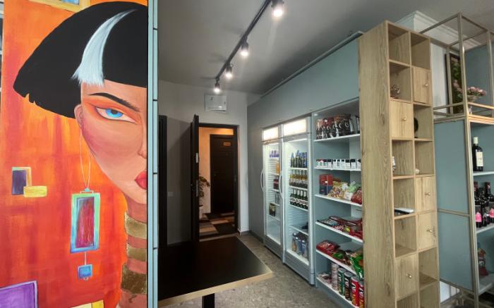 Season Suite Apart-Hotel
