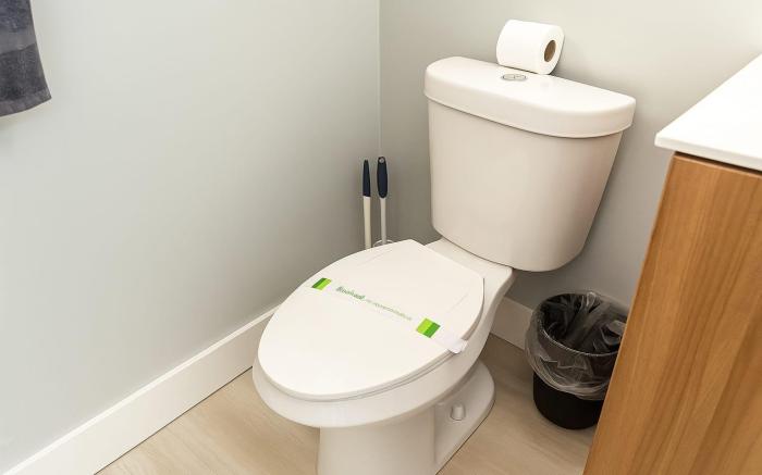 Family-Friendly 1BR by Hollywood Beach