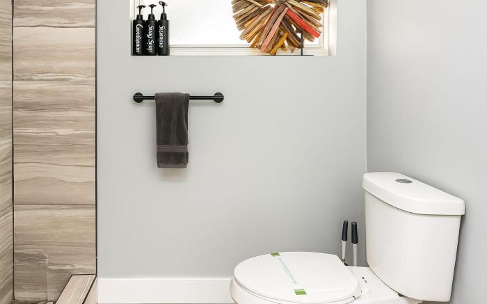 Family-Friendly 1BR by Hollywood Beach