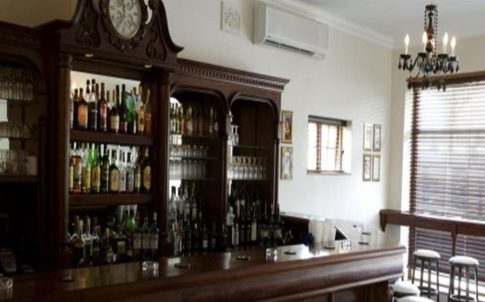 The Victorian 1906