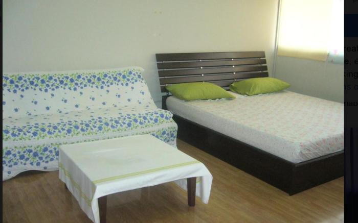 Chan Kim Don Mueang Guest House, located in Pak Kret