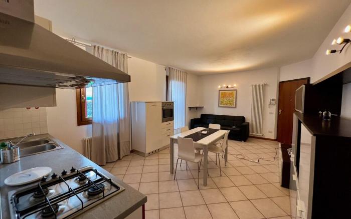 Casa di Martina