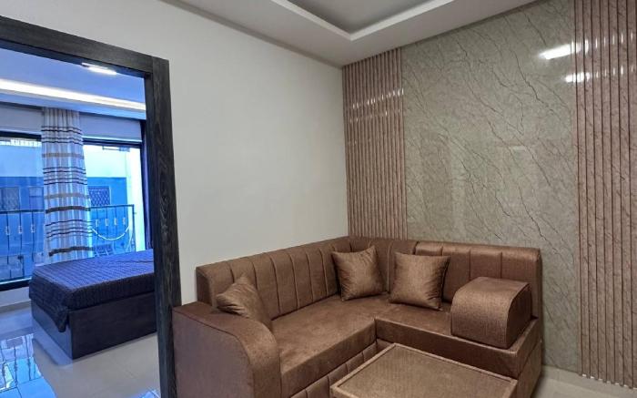 Modern 2bedroom For Rent Abdoun